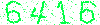 Click to replace